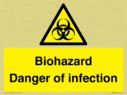 biohazard-danger-of-infection-~
